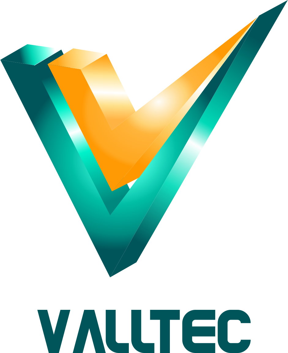 Valltec